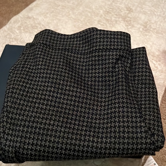 Talbots Pants(SOlD) - Picture 6 of 7